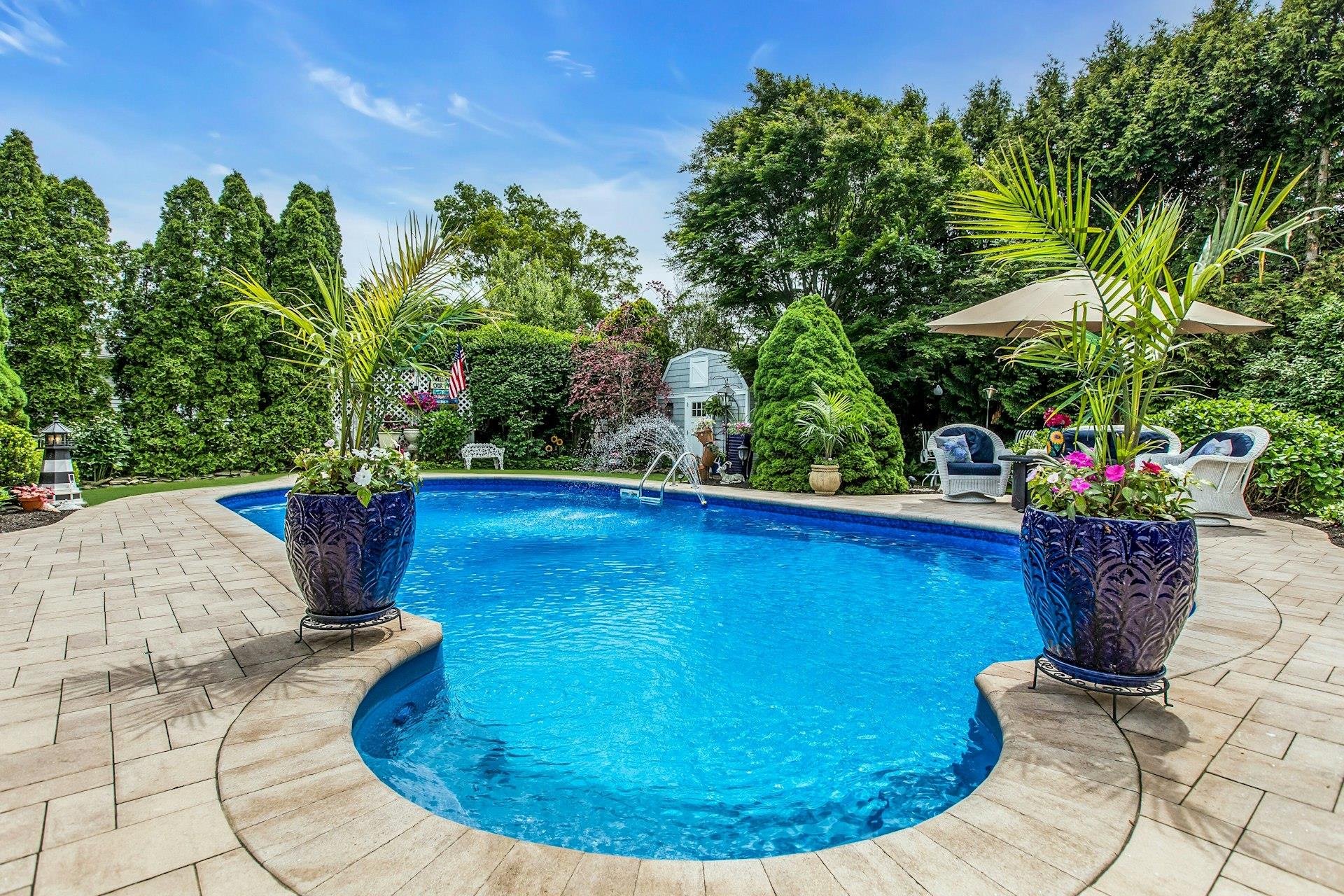 258 Timberpoint Road, East Islip, New York image 44