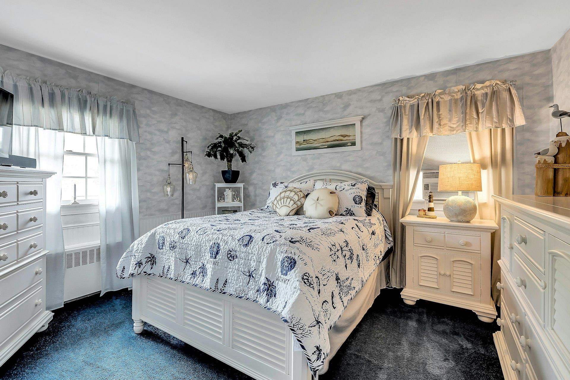258 Timberpoint Road, East Islip, New York image 34