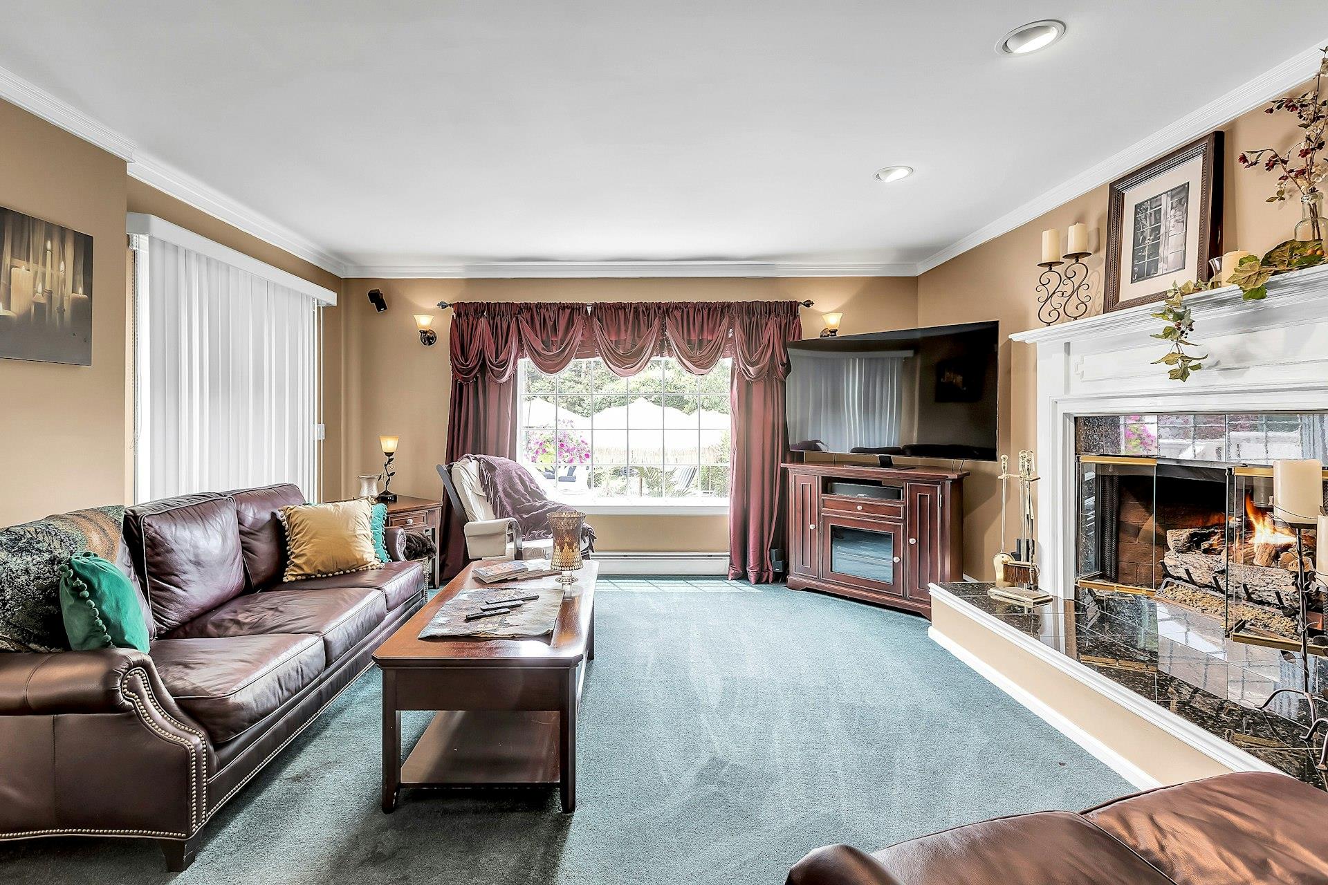 258 Timberpoint Road, East Islip, New York image 24