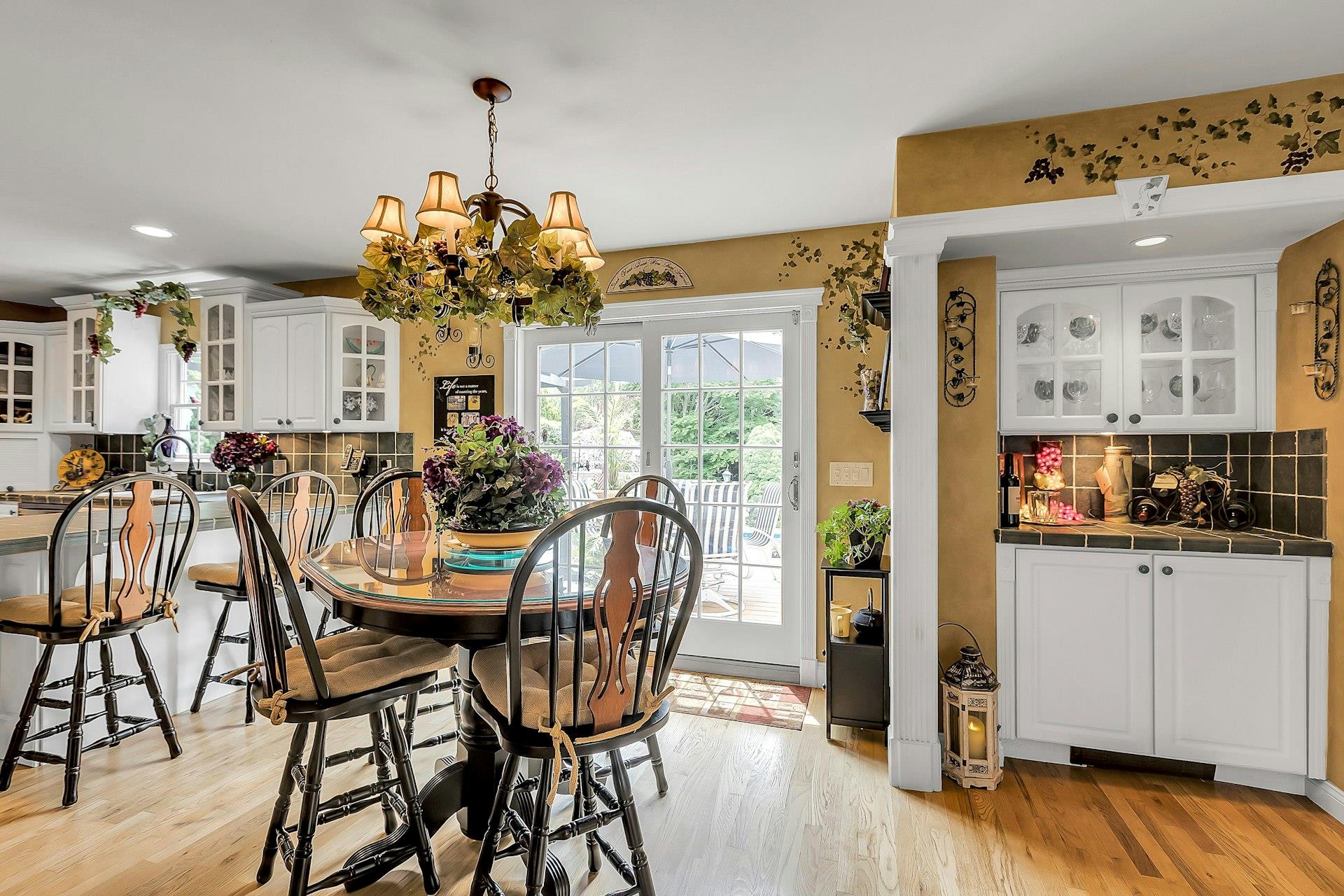 258 Timberpoint Road, East Islip, New York image 20