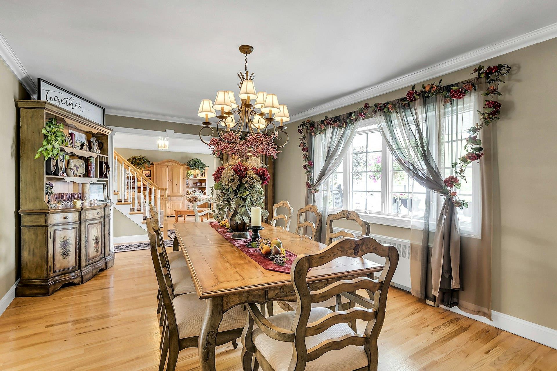 258 Timberpoint Road, East Islip, New York image 11