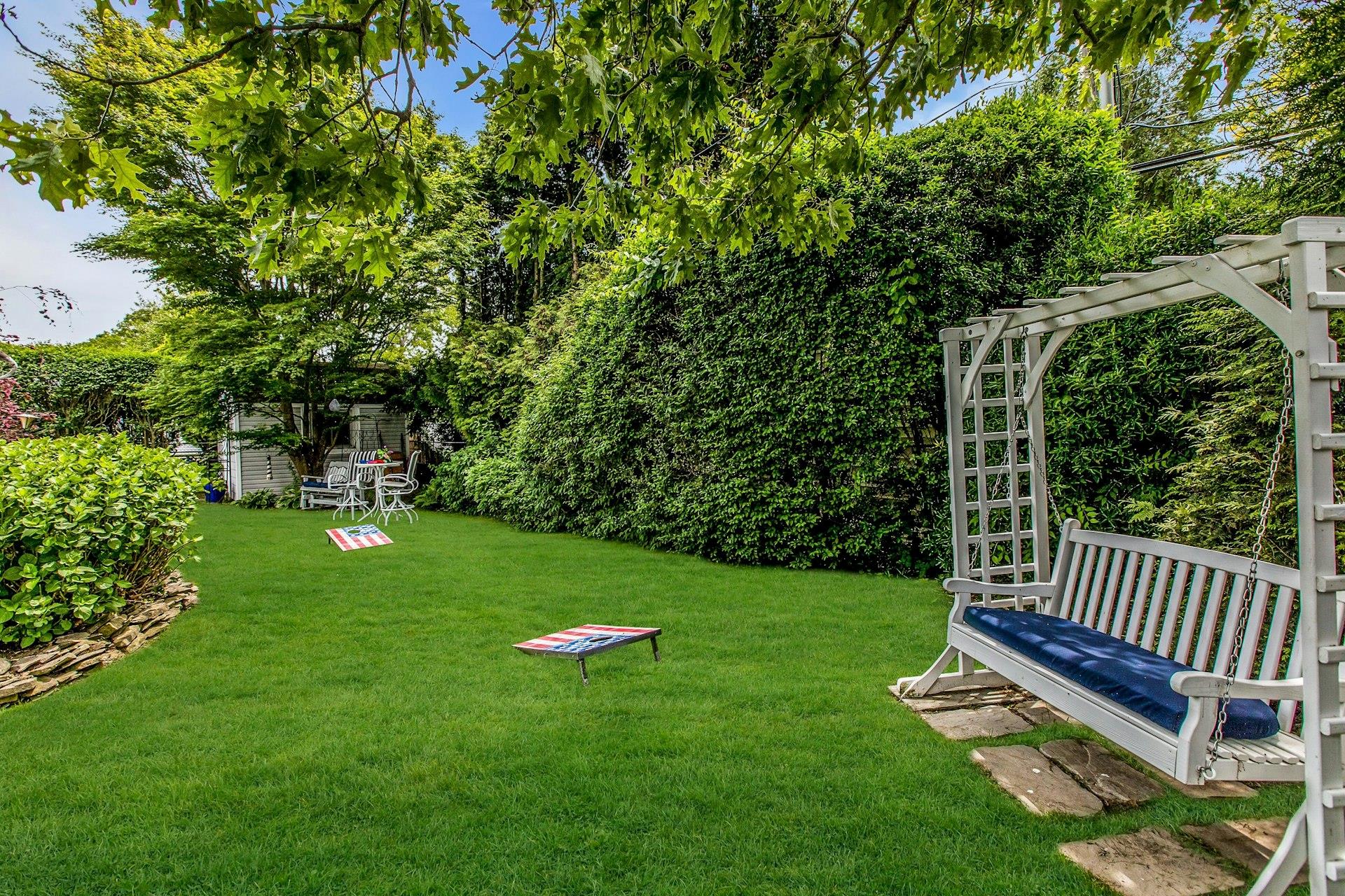 258 Timberpoint Road, East Islip, New York image 47