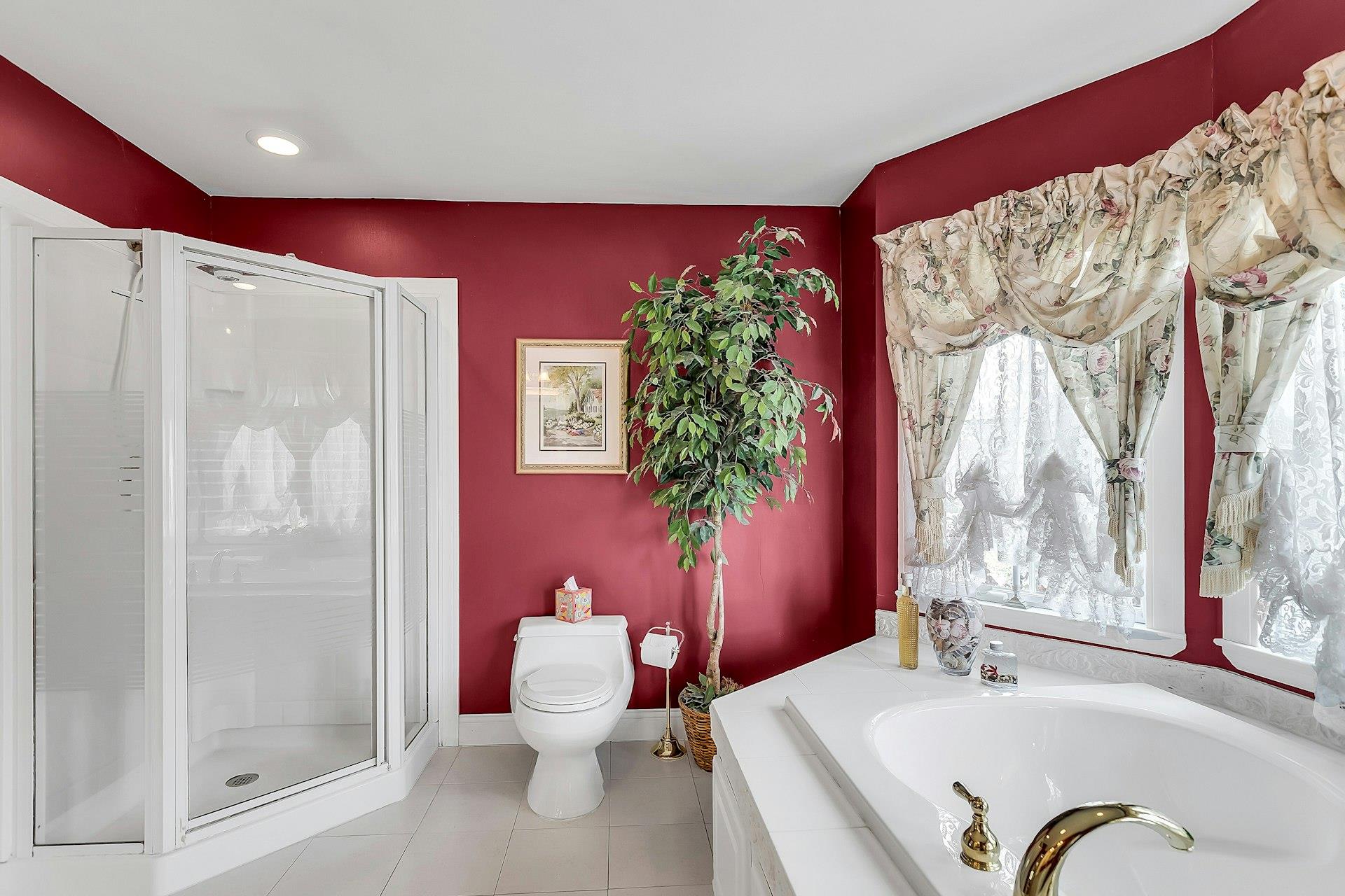 258 Timberpoint Road, East Islip, New York image 30