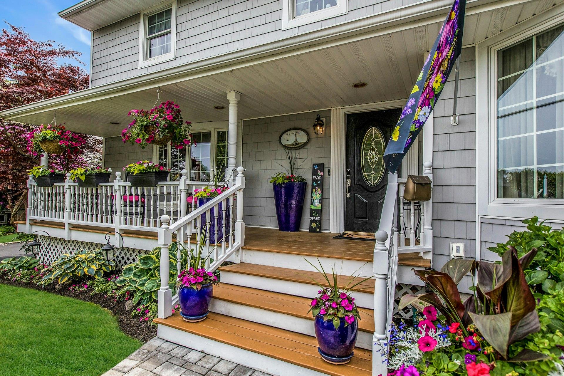 258 Timberpoint Road, East Islip, New York image 4