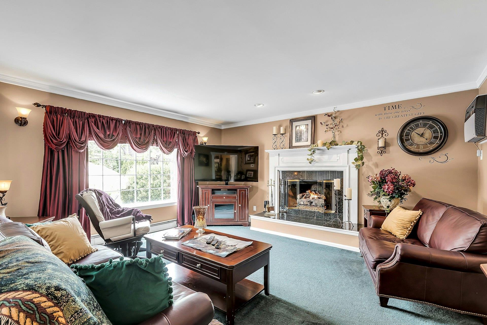 258 Timberpoint Road, East Islip, New York image 23