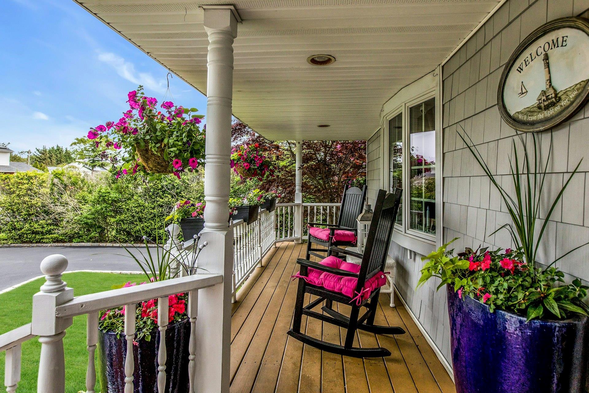 258 Timberpoint Road, East Islip, New York image 5