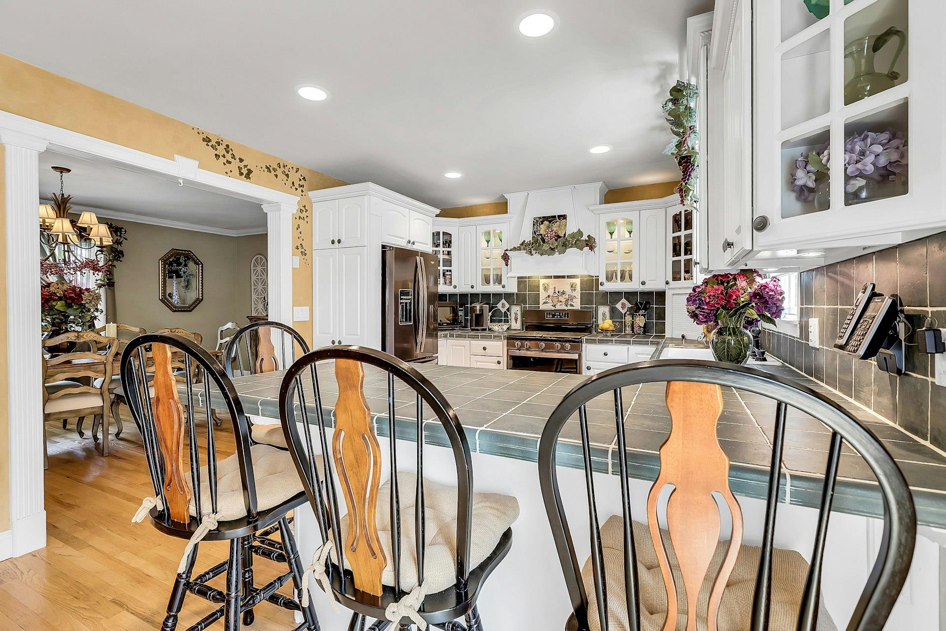 258 Timberpoint Road, East Islip, New York image 17