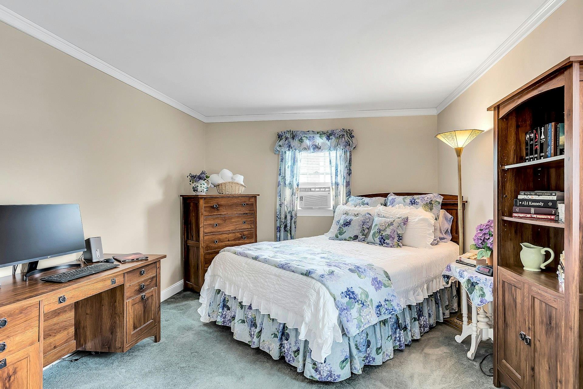 258 Timberpoint Road, East Islip, New York image 31