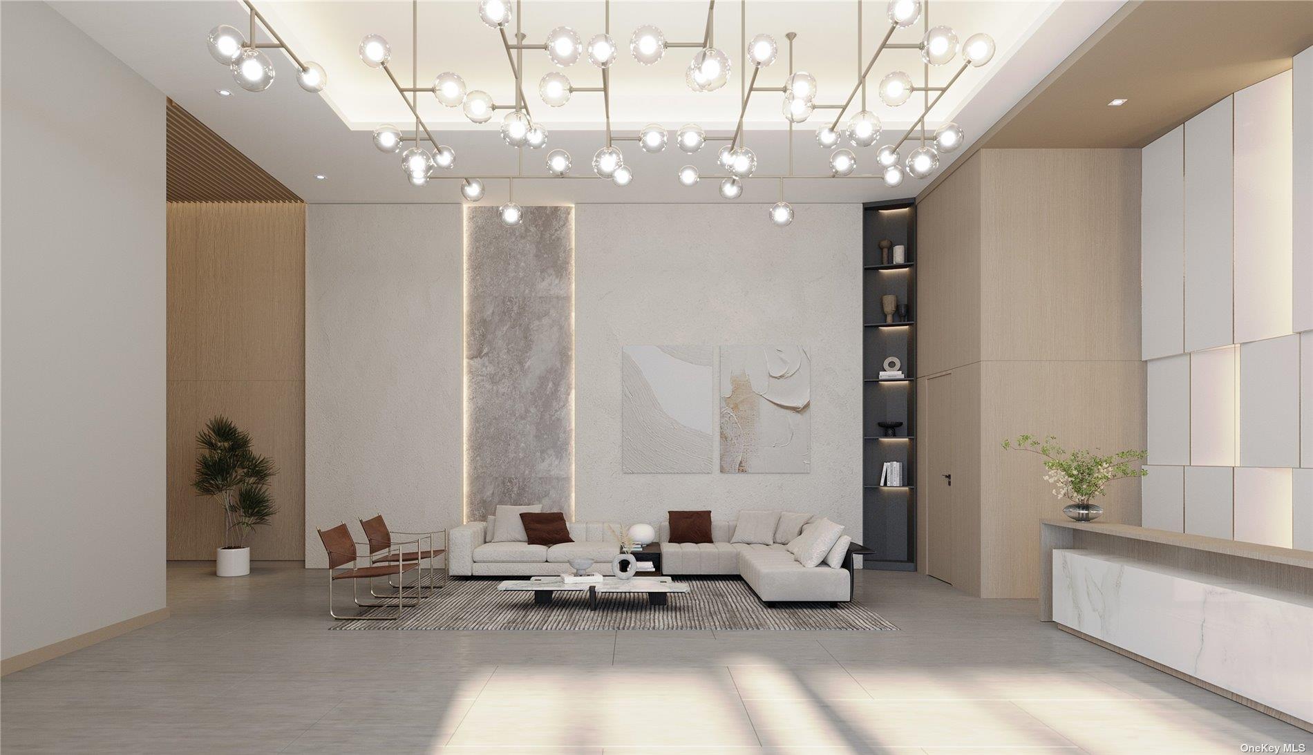 144-49 Northern Blvd 308