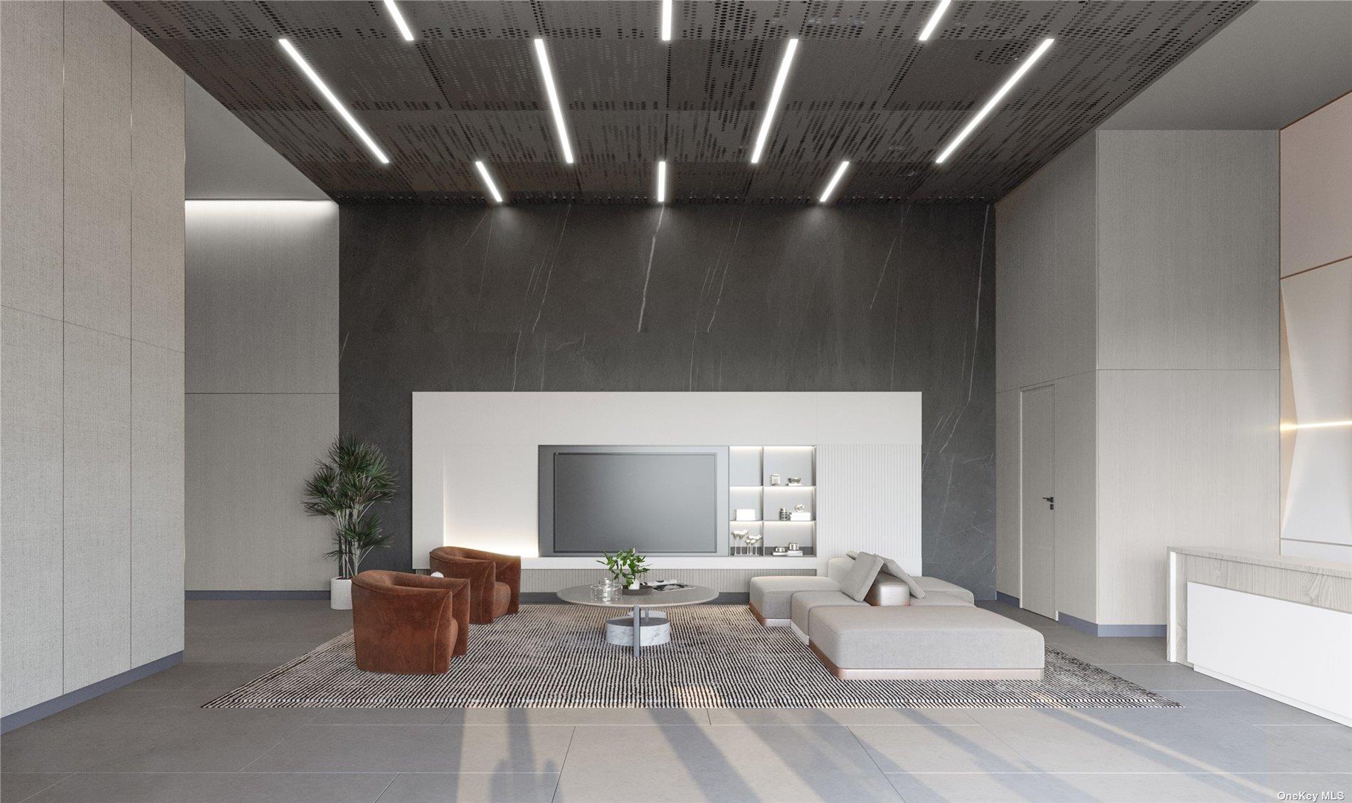 144-49 Northern Blvd 308