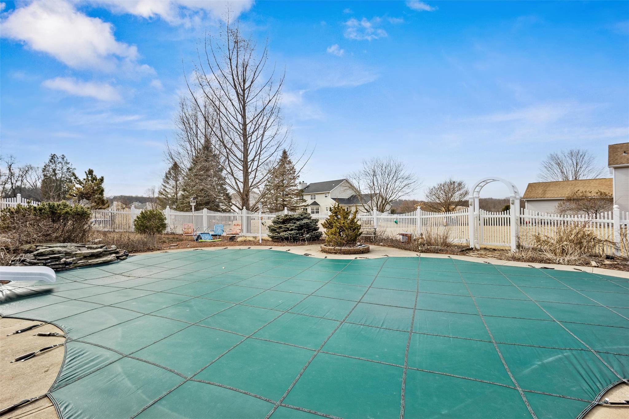 68 Gabriels Path, Poughquag, New York image 37