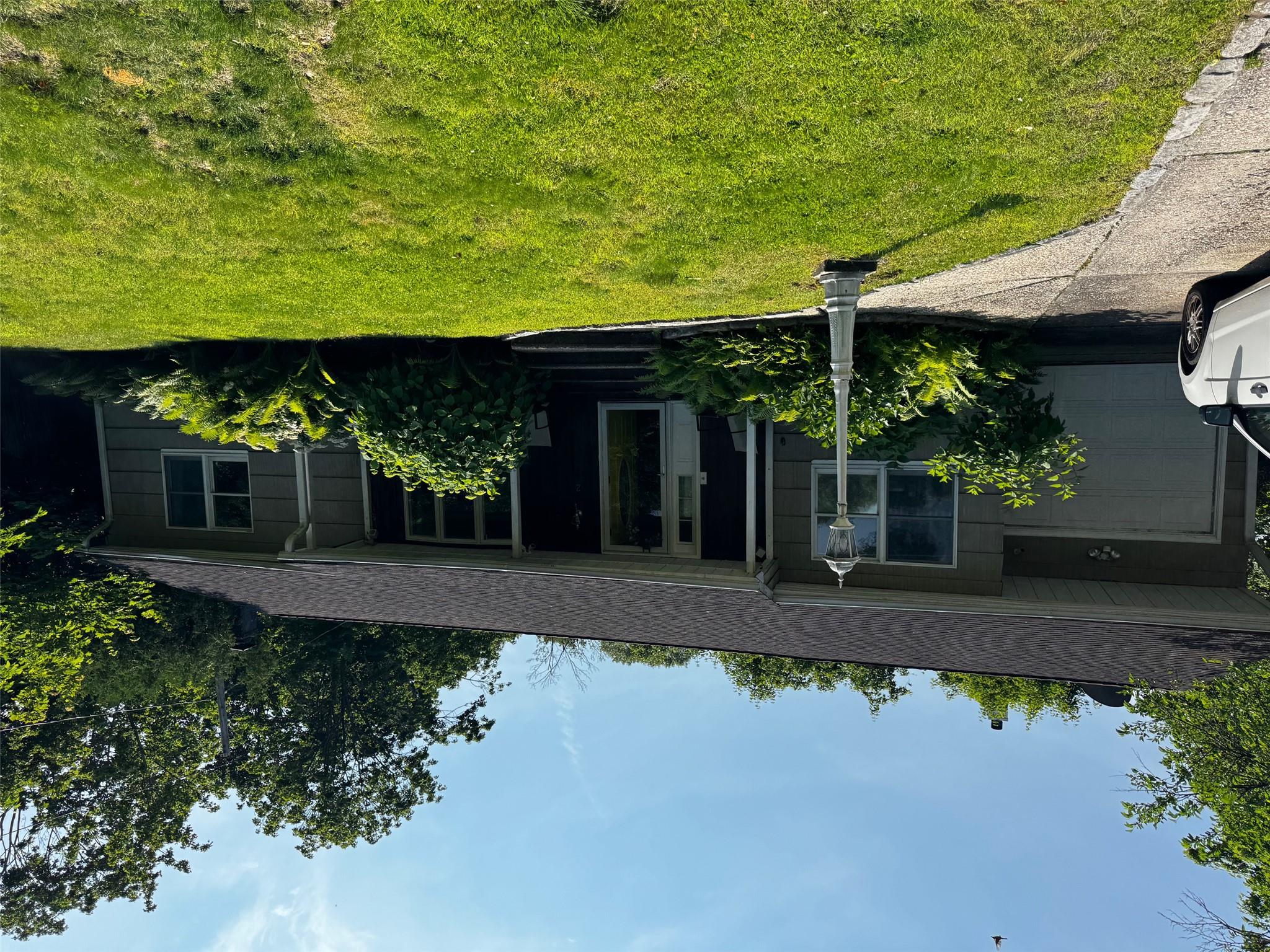 Property for Sale at Paulding Street, Huntington, Hamptons, NY - Bedrooms: 2 
Bathrooms: 2  - $865,000