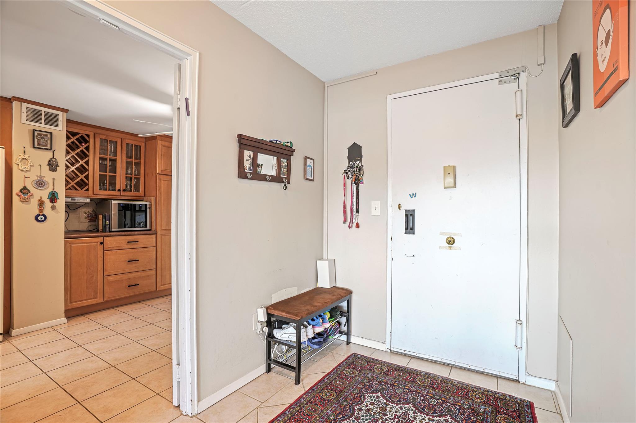 400 High Point Drive #113, Hartsdale, New York image 3