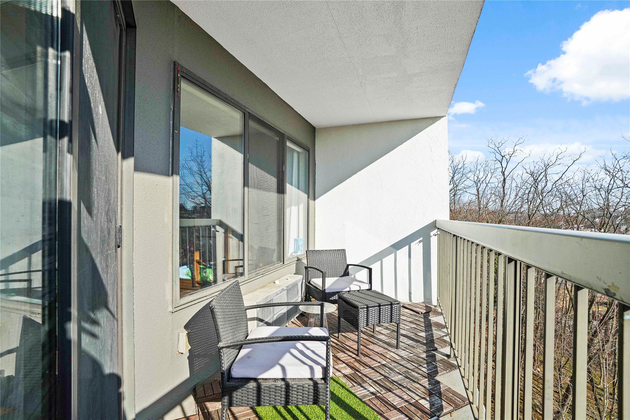 400 High Point Drive #113, Hartsdale, New York image 17