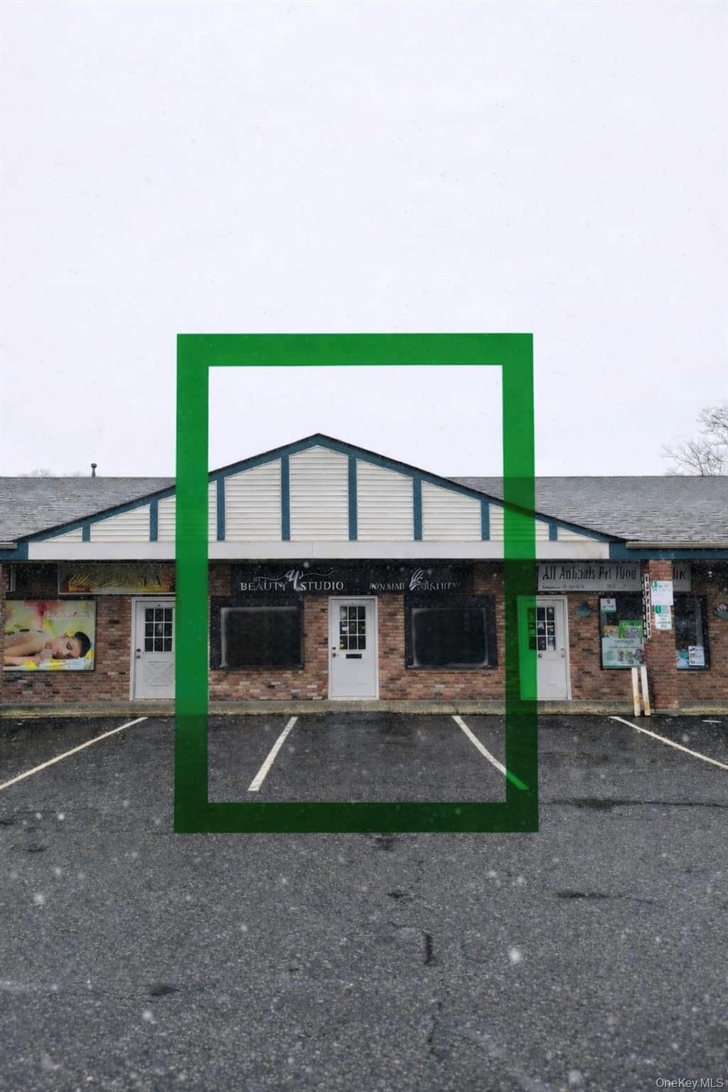 Photo of 117 W Main Street, East Islip, NY 11730 (MLS # 965912)