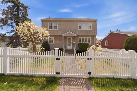 Multifamily For Sale - 490 Franklin Street<br/> Port Chester, NY 10573