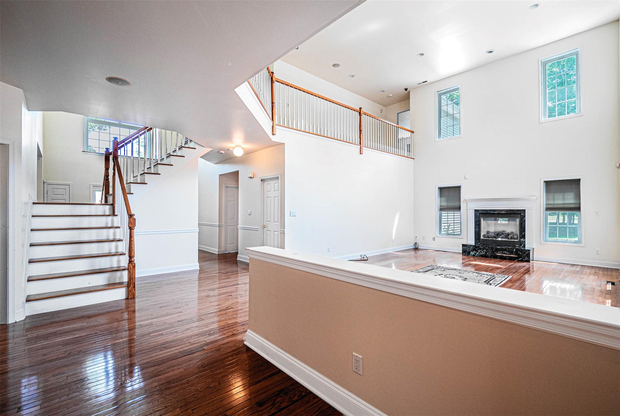 5 Allyson Court