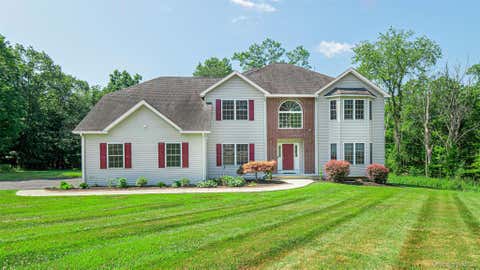 Photo for 5 Allyson Court