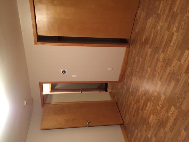 24 Raspberry Lane, Levittown, Florida image 13