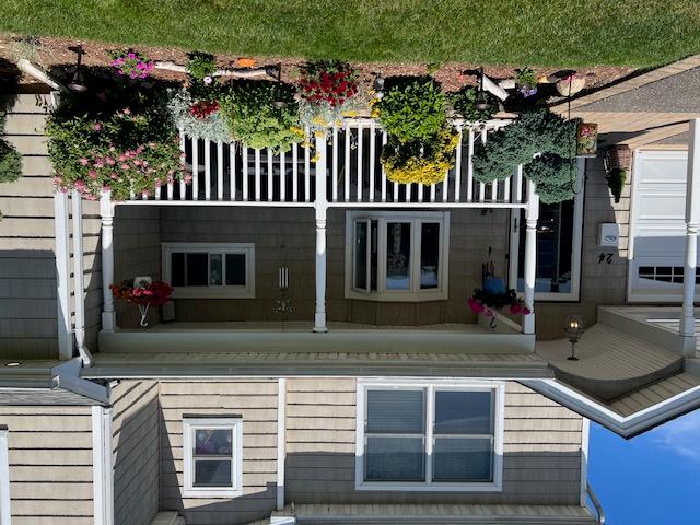 24 Raspberry Lane, Levittown, Florida image 1
