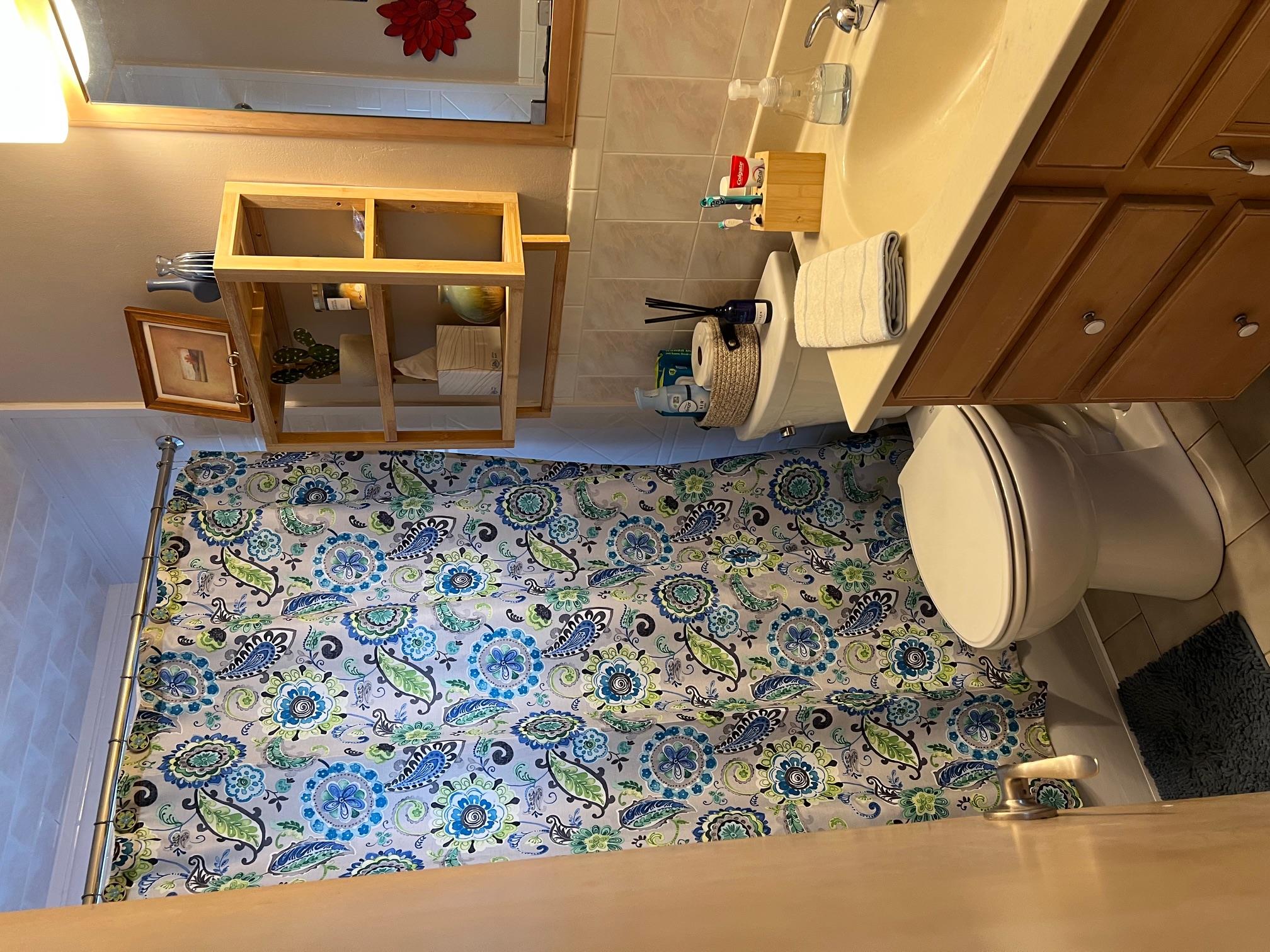 24 Raspberry Lane, Levittown, Florida image 18