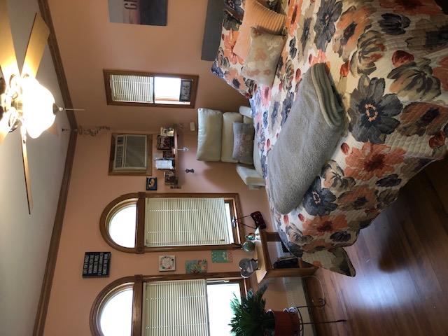 24 Raspberry Lane, Levittown, Florida image 17