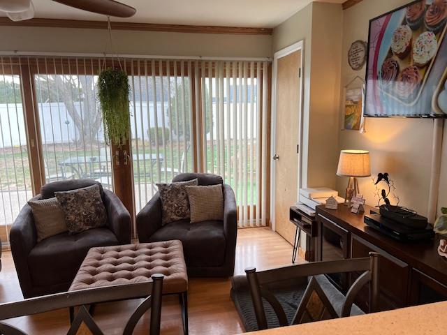 24 Raspberry Lane, Levittown, Florida image 12