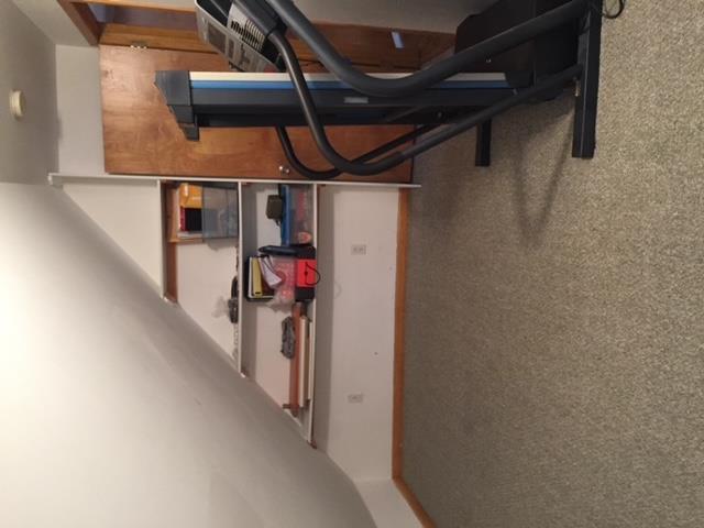 24 Raspberry Lane, Levittown, Florida image 15