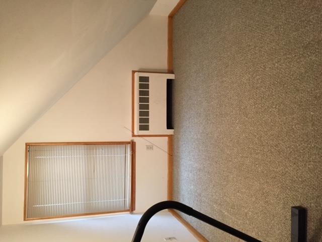 24 Raspberry Lane, Levittown, Florida image 14