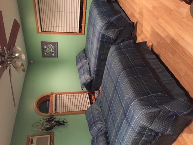 24 Raspberry Lane, Levittown, Florida image 16
