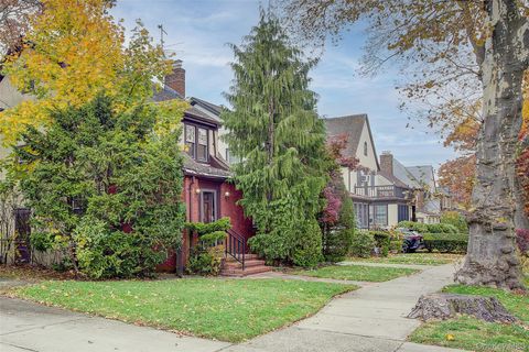 Photo of 70-50 Ingram Street, Forest Hills, NY 11375 (MLS # 935592)