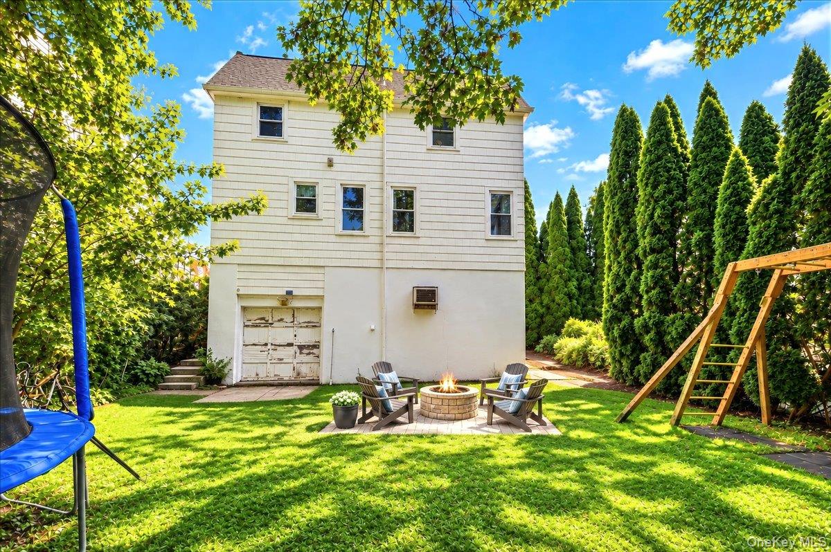 201 Park Drive