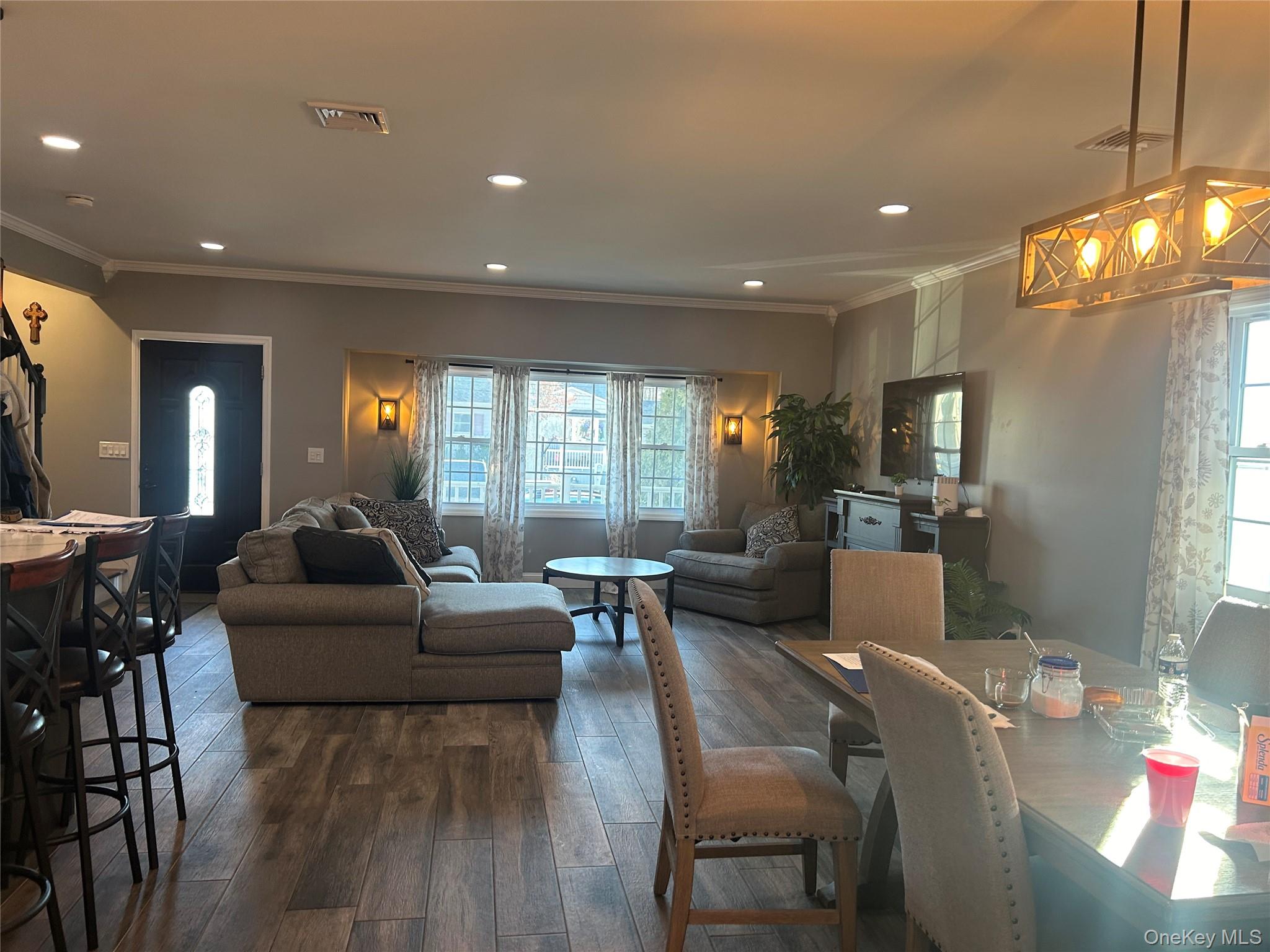 313 Lexington Avenue