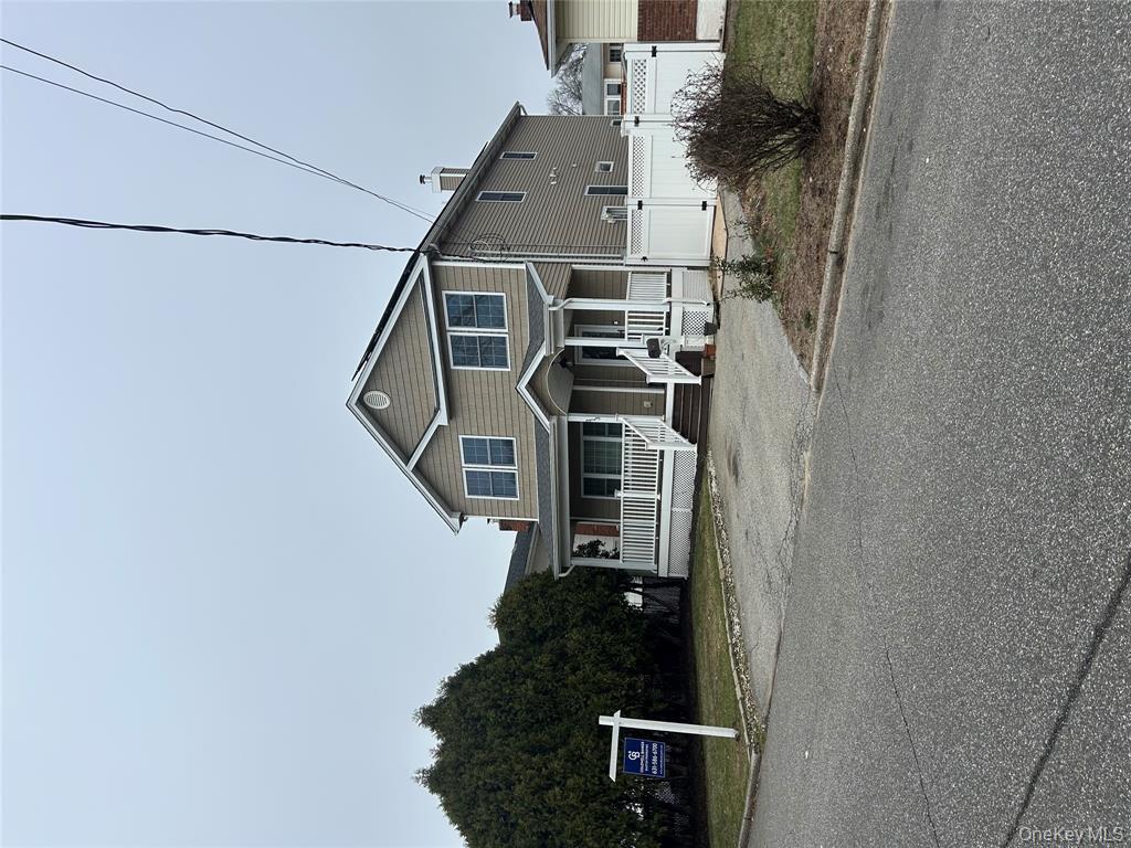 313 Lexington Avenue
