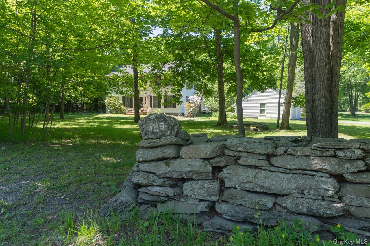 185 Taylor Road