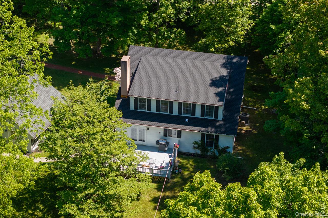 185 Taylor Road