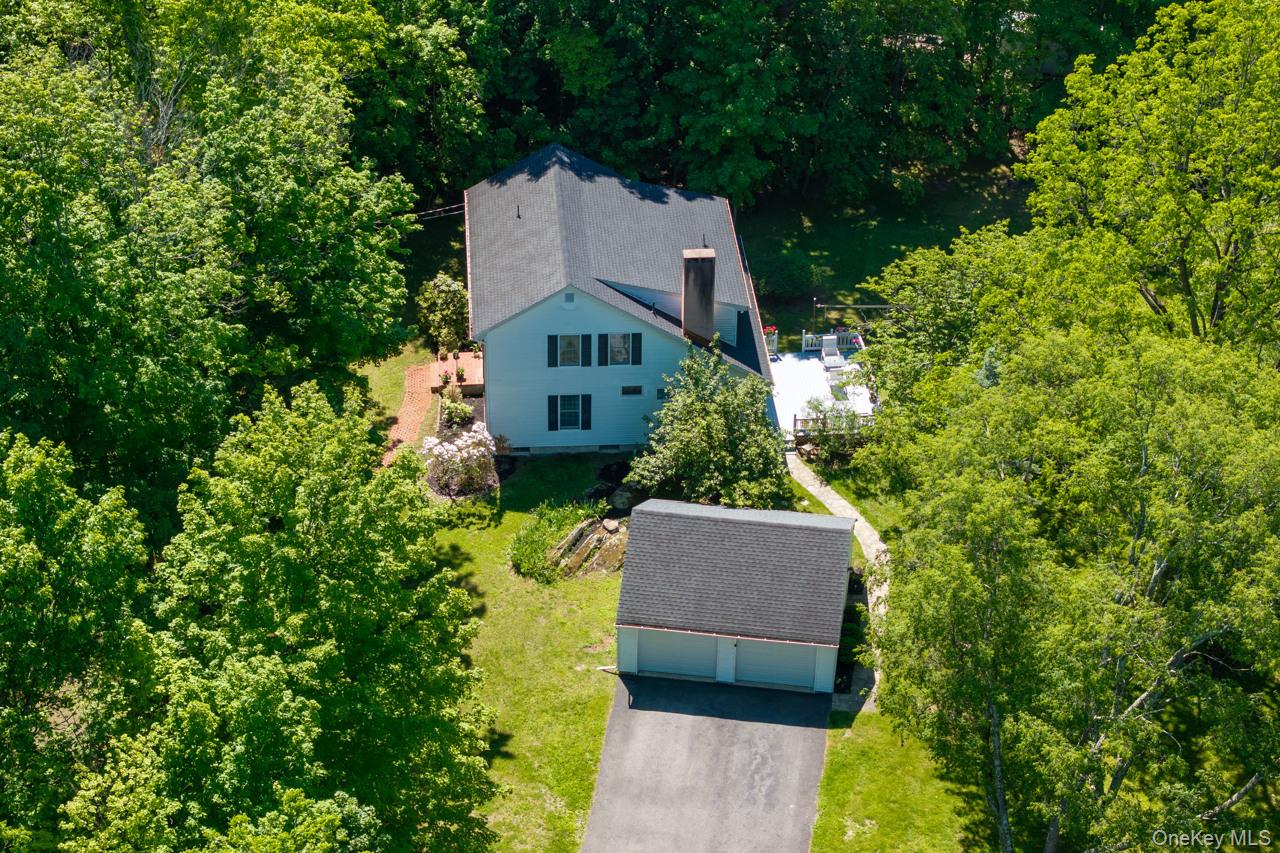 185 Taylor Road