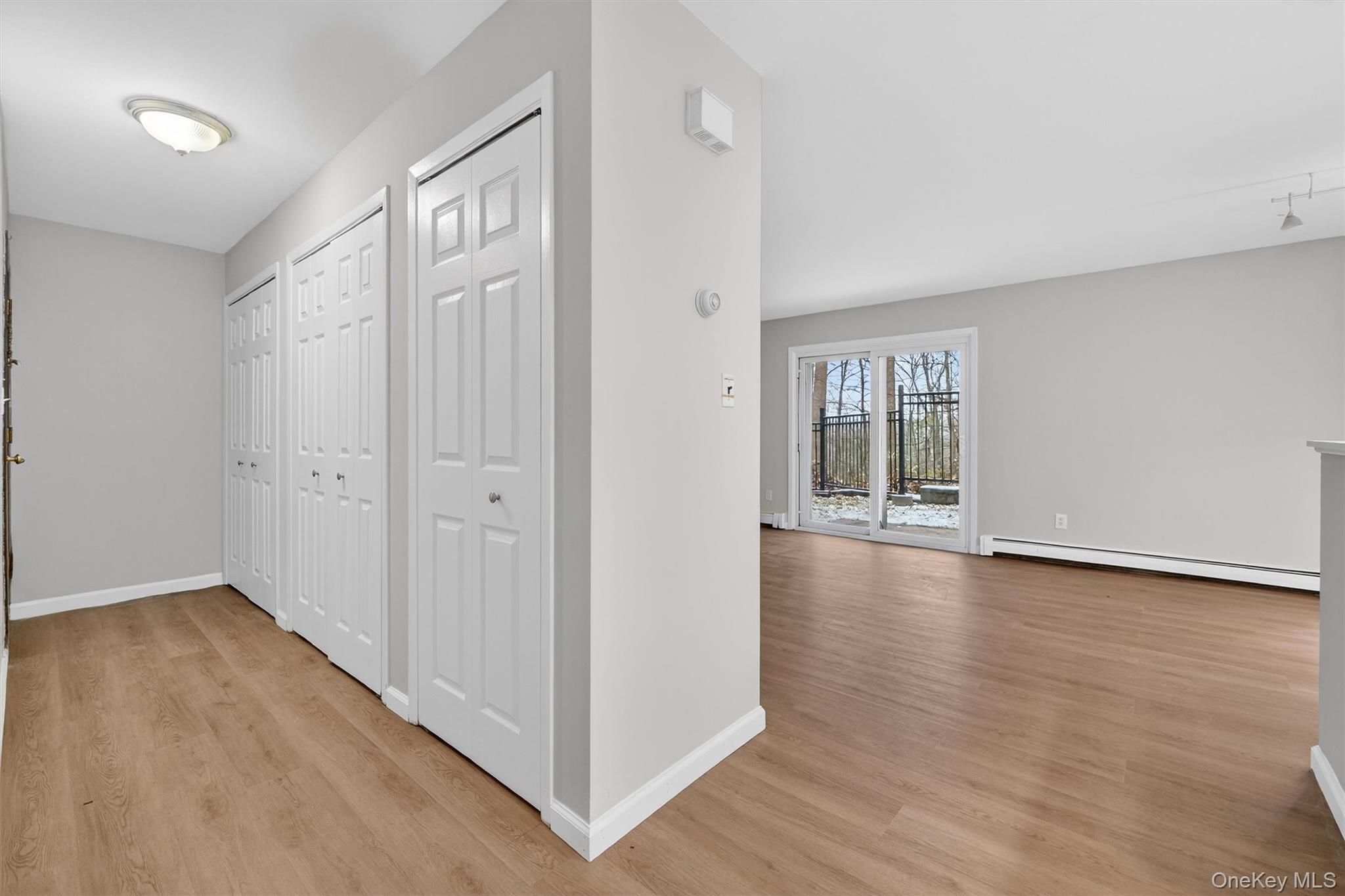 14 Scenic Drive Unit 14T