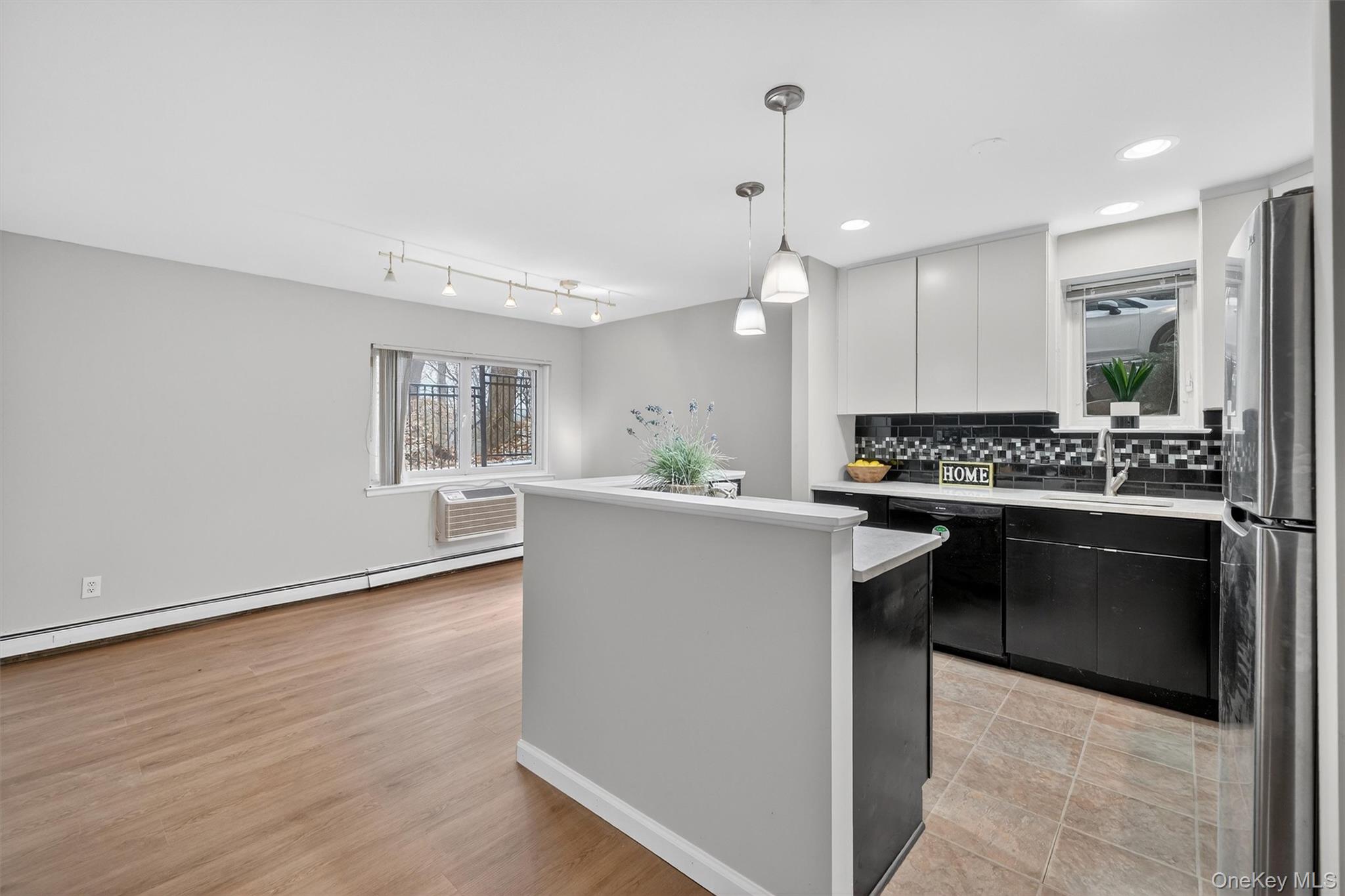 14 Scenic Drive Unit 14T