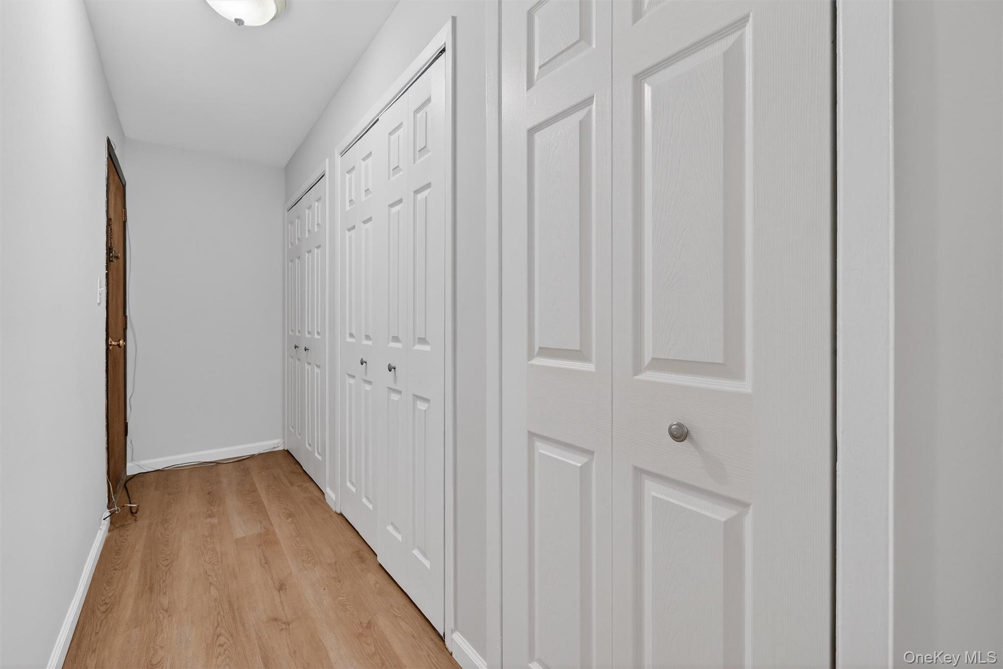 14 Scenic Drive Unit 14T