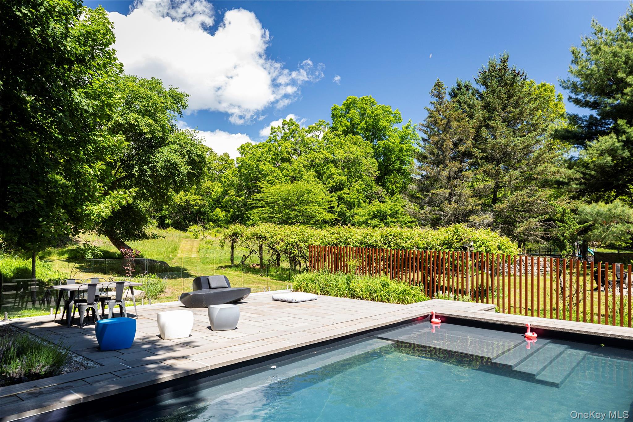 147 Smith Clove Road