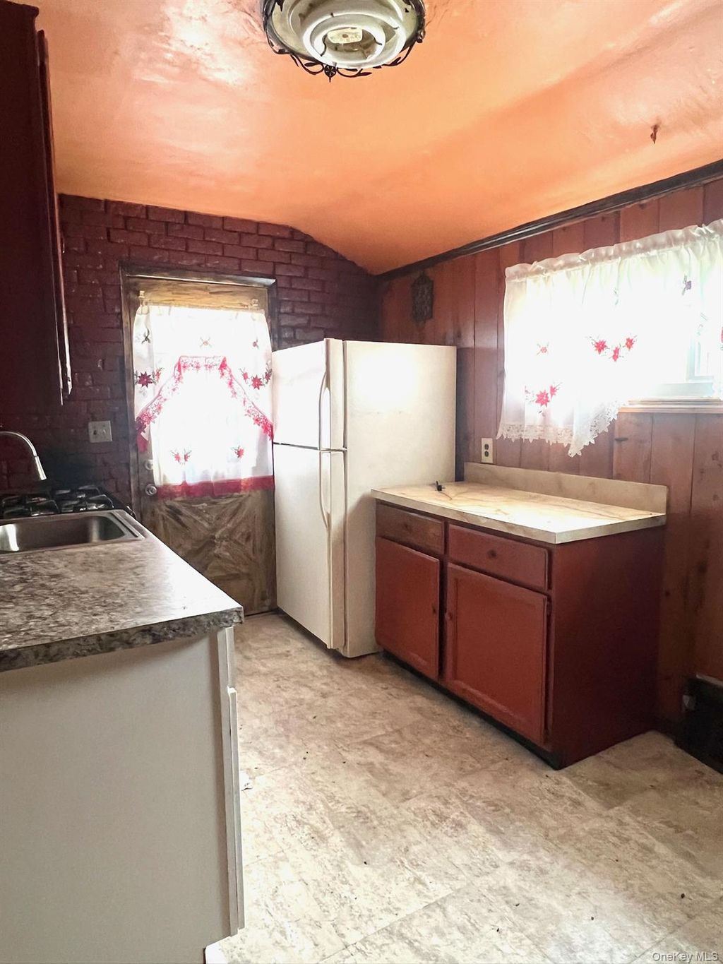 Photo of 32 Cypress Street, Central Islip, NY 11722 (MLS # 1027416)