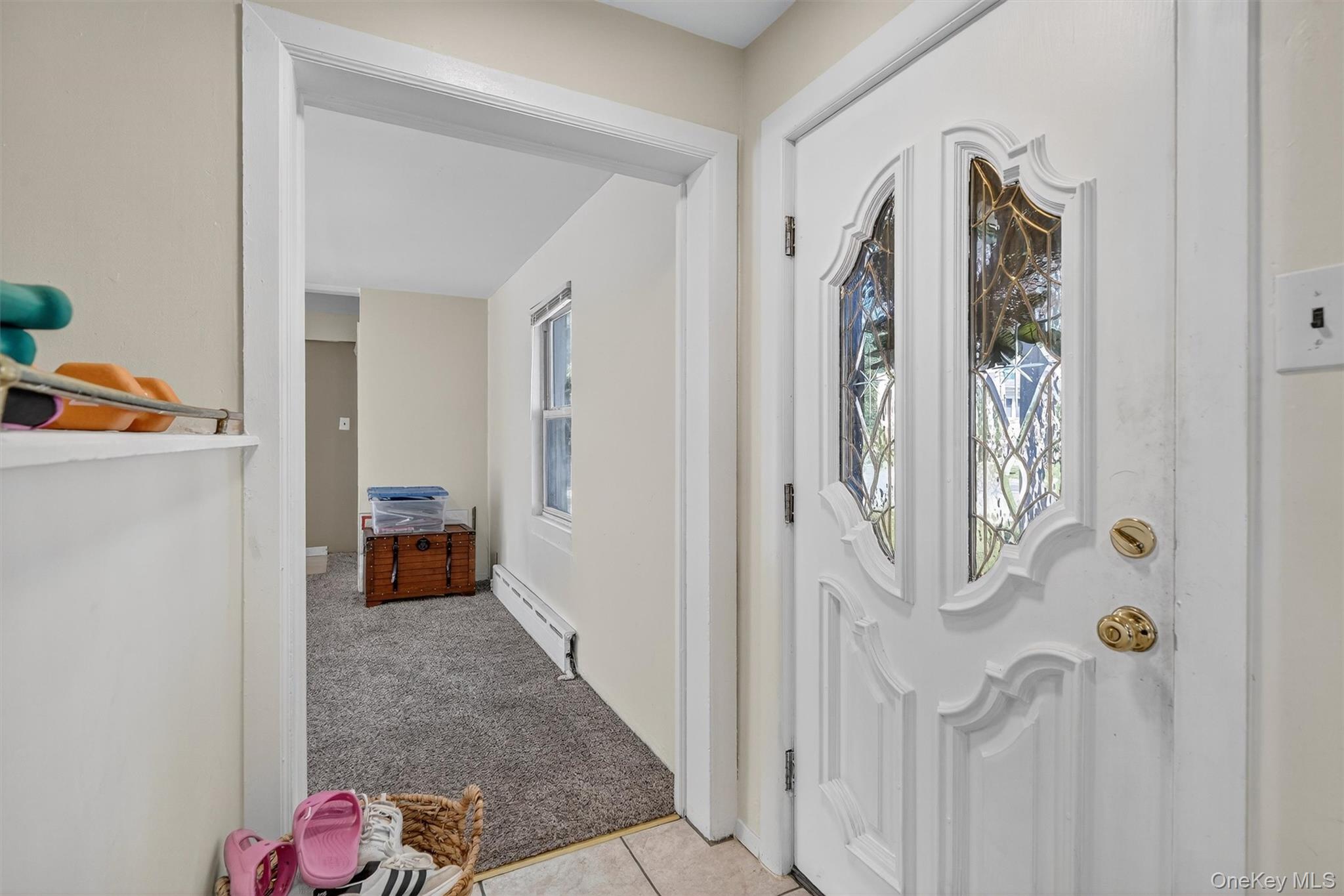 3384 Country Club Road