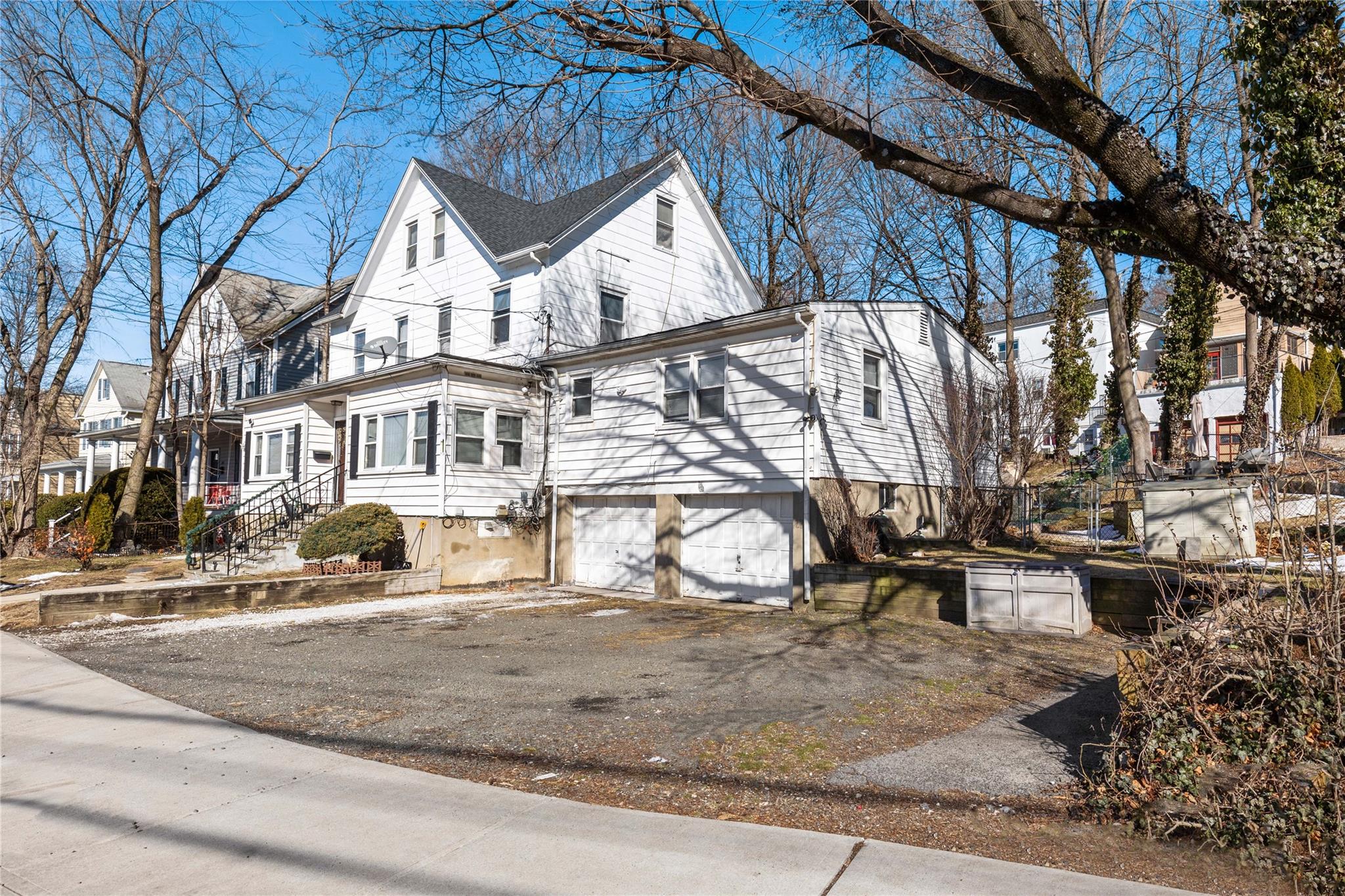 236 -238 Purchase Street