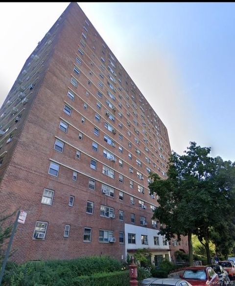 270 JAY STREET 1D Brooklyn NY 11201