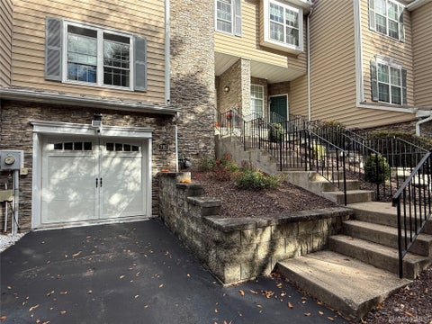 Photo of 797 Huntington Drive, Fishkill, NY 12524 (MLS # 1064636)