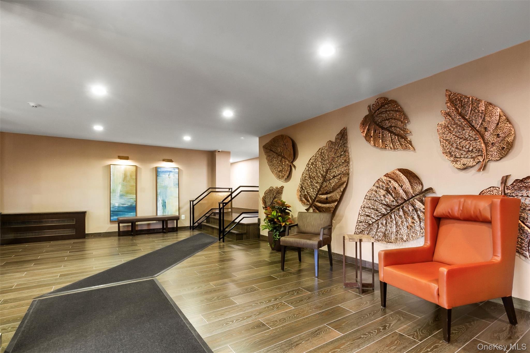 372 Central Park Avenue 2E