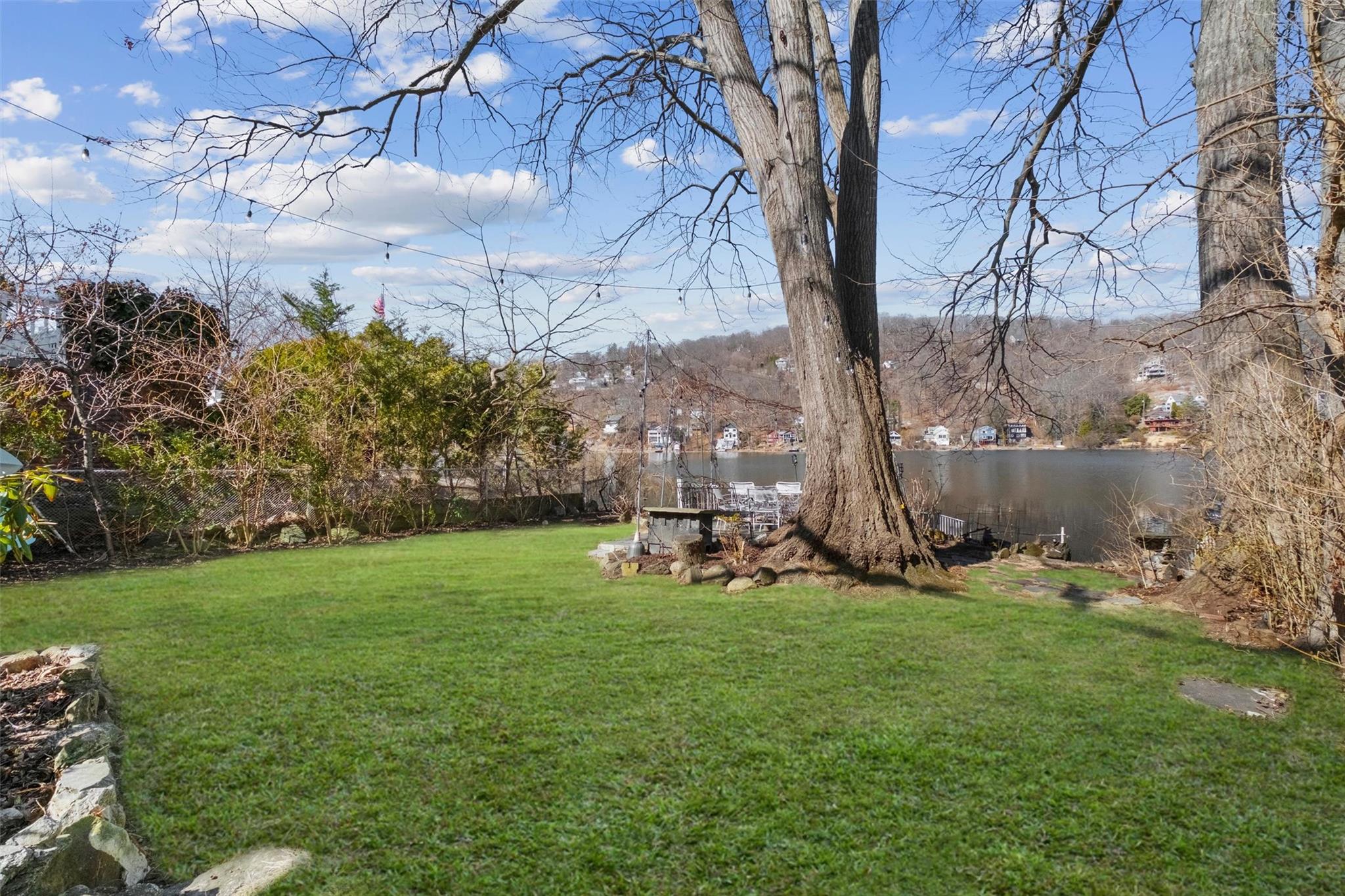 18 Point Drive, Lake Peekskill, New York image 29