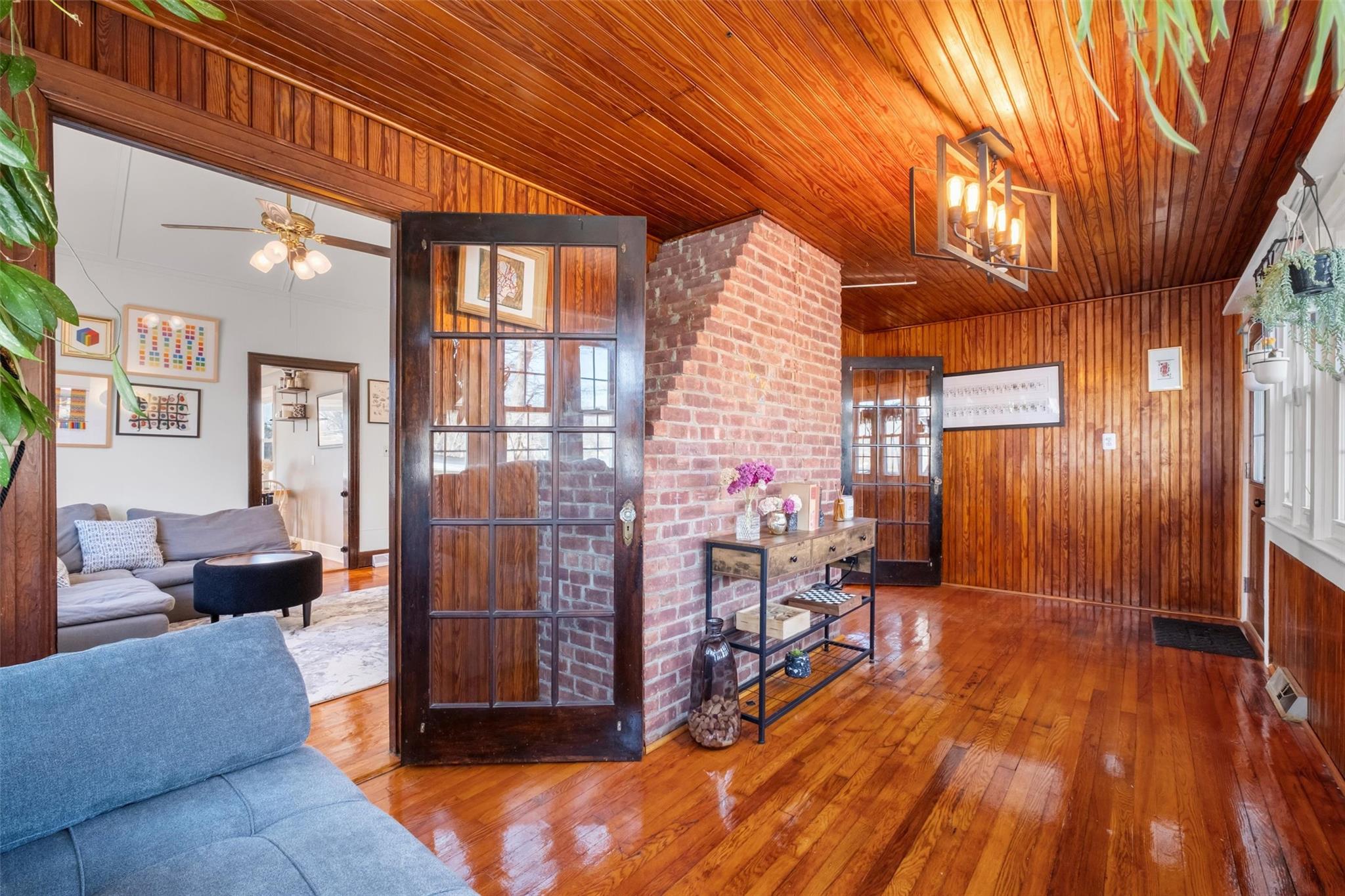 18 Point Drive, Lake Peekskill, New York image 17