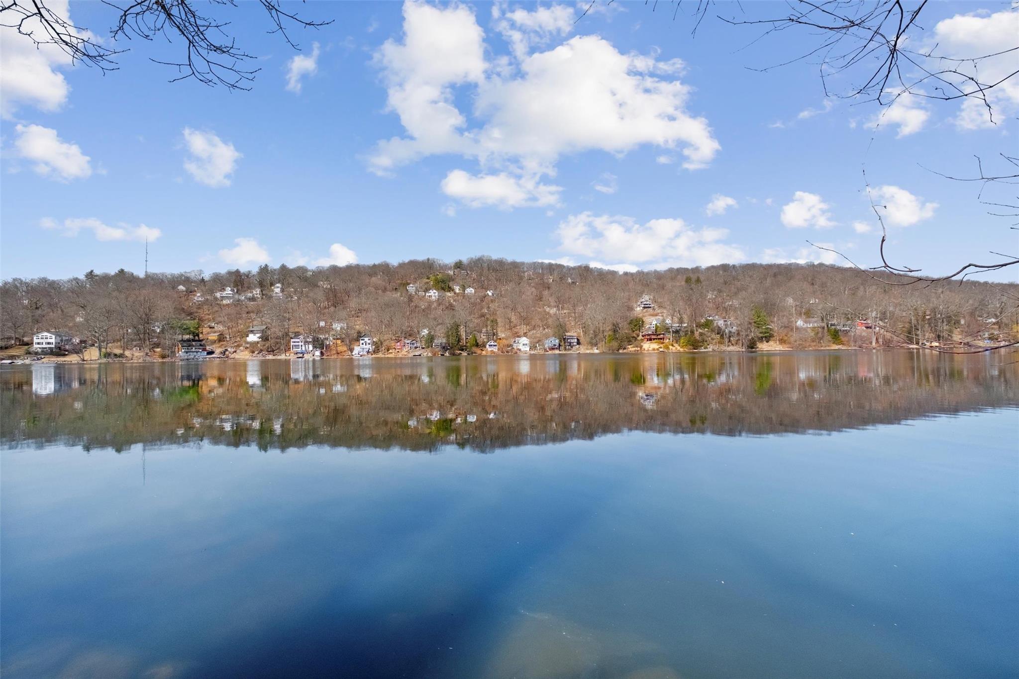 18 Point Drive, Lake Peekskill, New York image 35